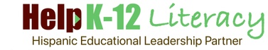 HelpK-12Literacy.org