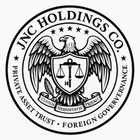 JNC HOLDINGS Co.