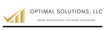 Optimal Solutions, LLC