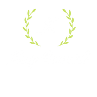 Keep Counsel
