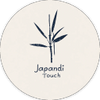 Japandi Touch