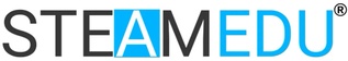 STEAMEdu
