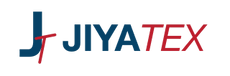 JiyaTex
