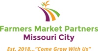 Our Farmers Market are located in Missouri City/Sugarland area
