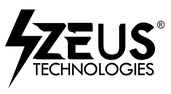 Zeus Technologies