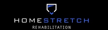 Home Stretch-Wellness