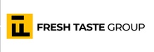 FRESH TASTE GROUP