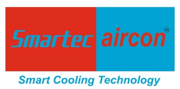 Smartec refrigeration and aircon 