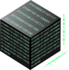 PoMaTo Ltd Logo