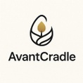 AvantCradle