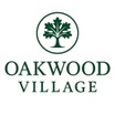 Oakwood Village