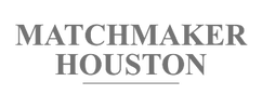 Matchmaker Houston
