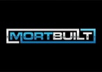 Mortbuilt