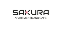 Sakura Cafe