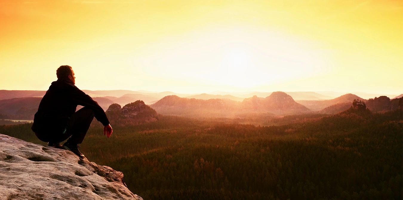 Lighthouse Therapy Psychotherapy, Edward Faulkner, Rand Faulkner