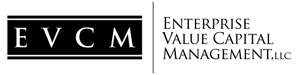 Enterprise Value Capital Management, LLC