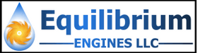 Equilibrium Engines