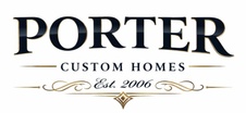 Porter Custom Homes, LLC