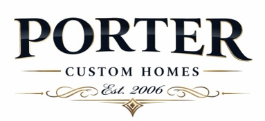 Porter Custom Homes, LLC