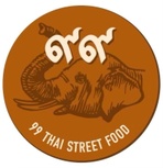 99 Thai Street Food