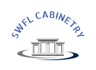 SW Florida Cabinetry Services