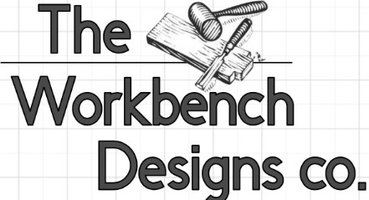 The workbench designs