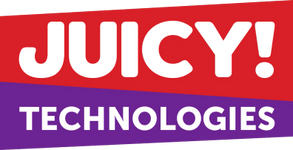 Juicy Technologies