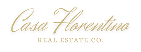 Casa Florentino Real Estate Co.