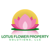Lotus Flower Property Solutions, LLC
