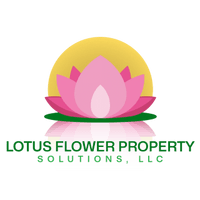 Lotus Flower Property Solutions, LLC