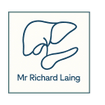Mr Richard Laing
