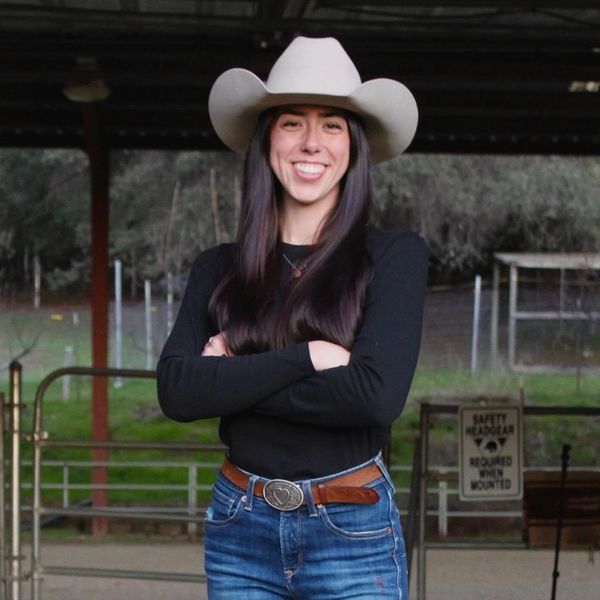 Sydney, H&H manager and assistant
