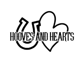 Hooves and Hearts LLC