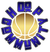 Hoop Community USA
