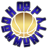 Hoop Community USA