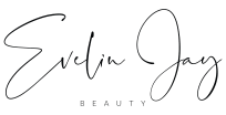 evelinjaybeauty.com