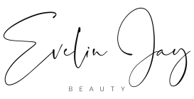 evelinjaybeauty.com
