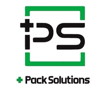 PLUS PACK SOLUTIONS
