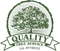 Quality Tree Service