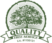 Quality Tree Service