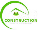 Toad Home Services