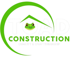 Toad Home Services