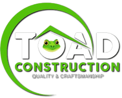 Toad Home Services