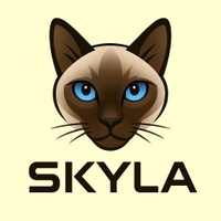 askskyla.com
