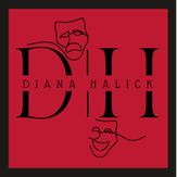 Diana Halick