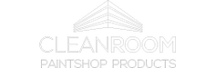 CleanRoom Paint Shop