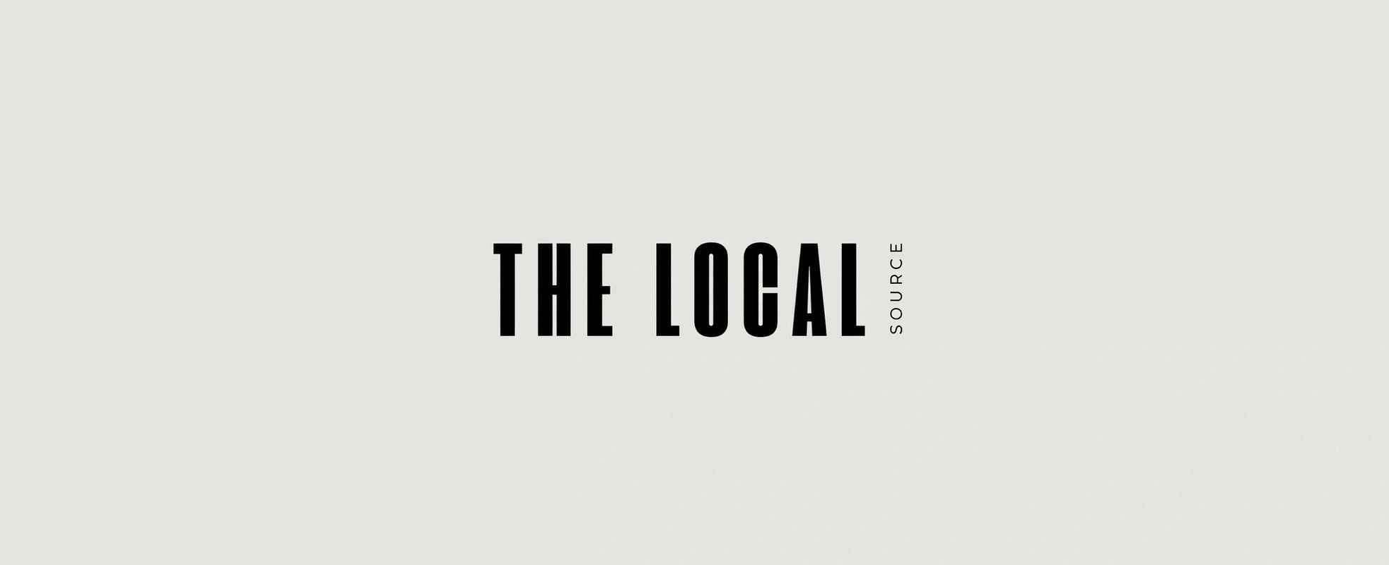 Local Source About | The Local Source