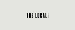 The Local Source