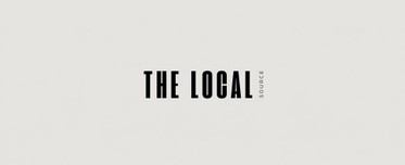 The Local Source