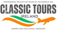Classic Tours Ireland